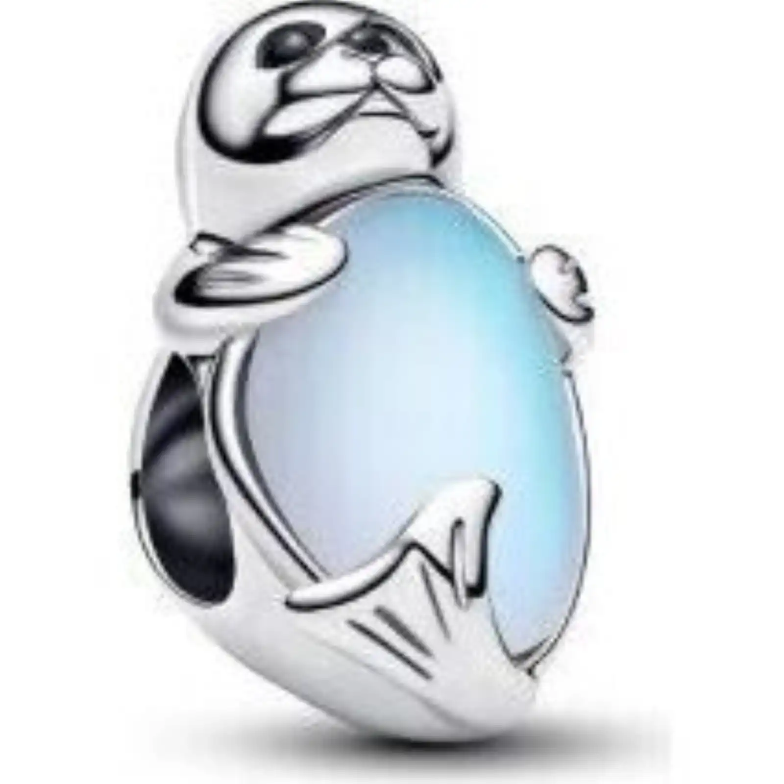Pandora Jewelry 794146c01 (794146C01) Women JEWELRY