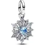 Pandora Jewelry 794209c01 (794209C01) Women JEWELRY