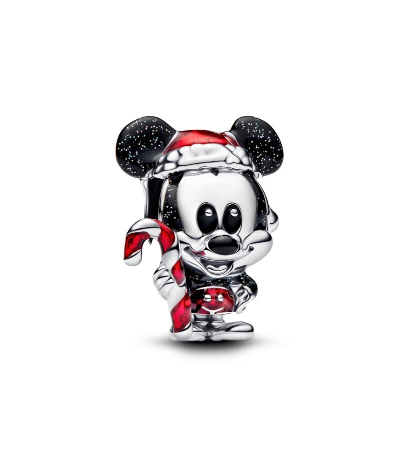 Pandora Jewelry 794217c01 (794217C01) Women JEWELRY