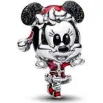 Pandora Jewelry 794218c01 (794218C01) Women JEWELRY