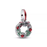 Pandora Jewelry 794238c01 (794238C01)  JEWELRY