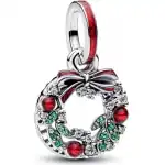 Pandora Jewelry 794238c01 (794238C01) Women JEWELRY