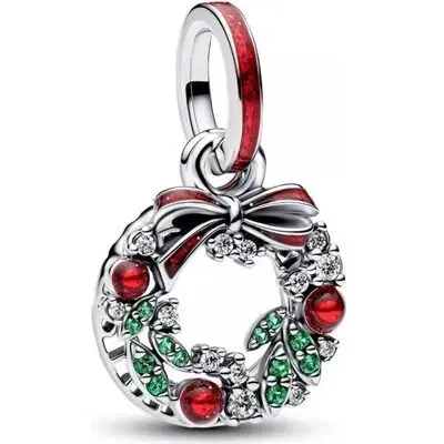 Pandora Jewelry 794238c01 (794238C01) Women JEWELRY