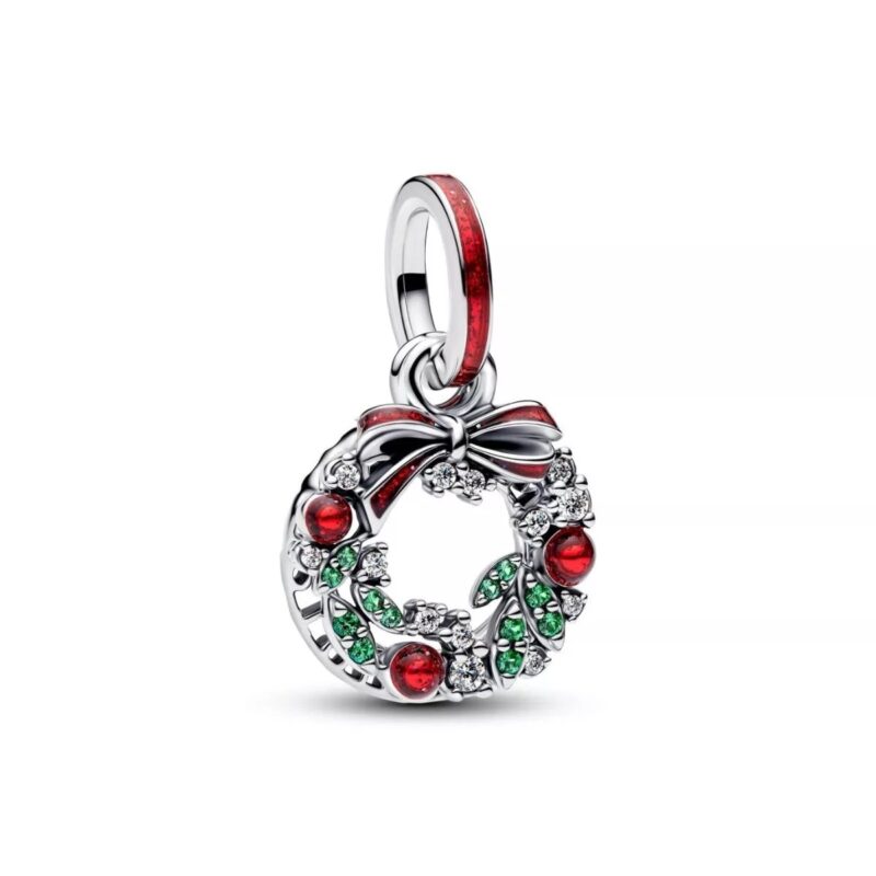 Pandora Jewelry 794238c01 (794238C01) Women JEWELRY