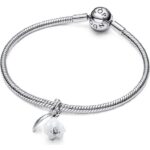 Pandora Jewelry 794239c01 (794239C01) Women JEWELRY