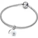 Pandora Jewelry 794239c01 (794239C01) Women JEWELRY