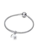 Pandora Jewelry 794239c01 (794239C01) Women's JEWELRY
