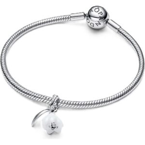 Pandora Jewelry 794239c01 (794239C01) Women JEWELRY