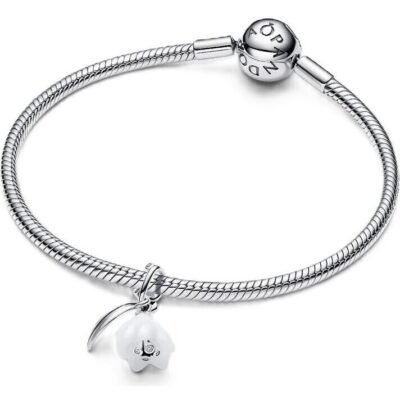 Pandora Jewelry 794239c01 (794239C01) Women JEWELRY