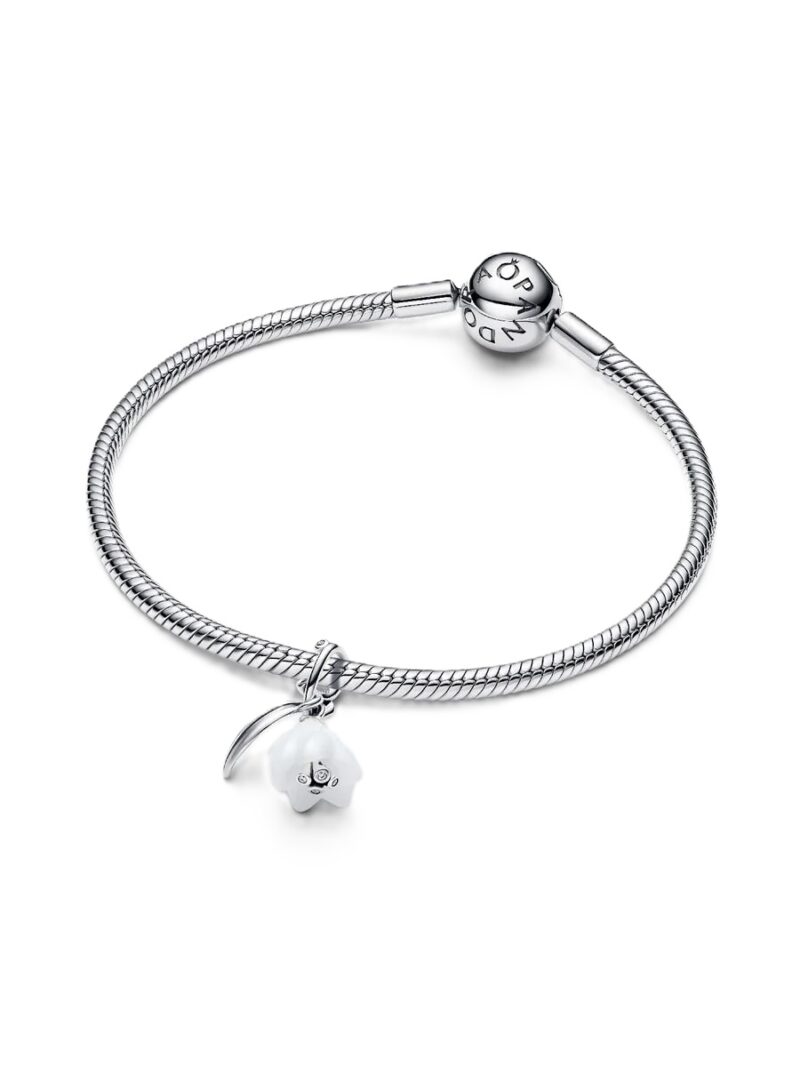 Pandora Jewelry 794239c01 (794239C01) Women JEWELRY