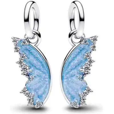 Pandora Jewelry 794244c01 (794244C01) Women JEWELRY