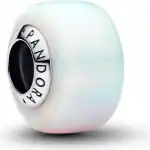Pandora Jewelry 794245c01 (794245C01) Women JEWELRY