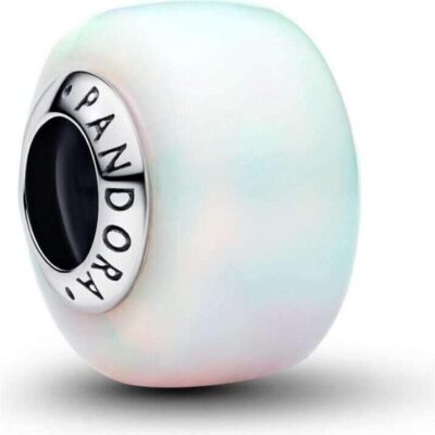 Pandora Jewelry 794245c01 (794245C01) Women JEWELRY
