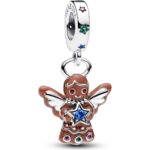 Pandora Jewelry 794247c01 (794247C01) Women JEWELRY