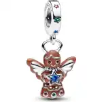 Pandora Jewelry 794247c01 (794247C01) Women JEWELRY