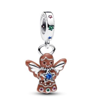 Pandora Jewelry 794247c01 (794247C01)  JEWELRY