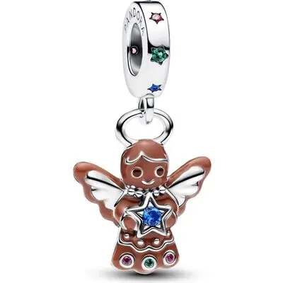 Pandora Jewelry 794247c01 (794247C01) Women JEWELRY