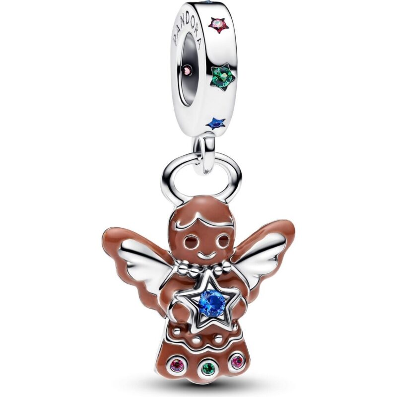 Pandora Jewelry 794247c01 (794247C01) Women JEWELRY