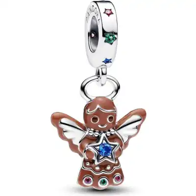 Pandora Jewelry 794247c01 (794247C01) Women JEWELRY