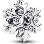Pandora Jewelry 794249c01 (794249C01) Women JEWELRY
