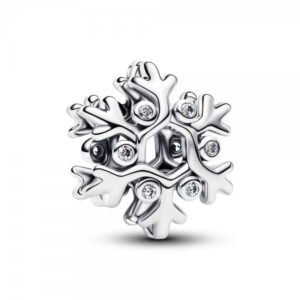 Pandora Jewelry 794249c01 (794249C01)  JEWELRY