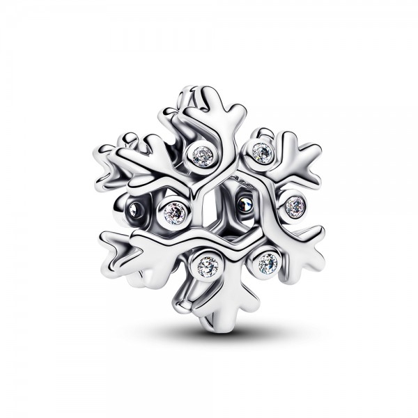 Pandora Jewelry 794249c01 (794249C01) JEWELRY