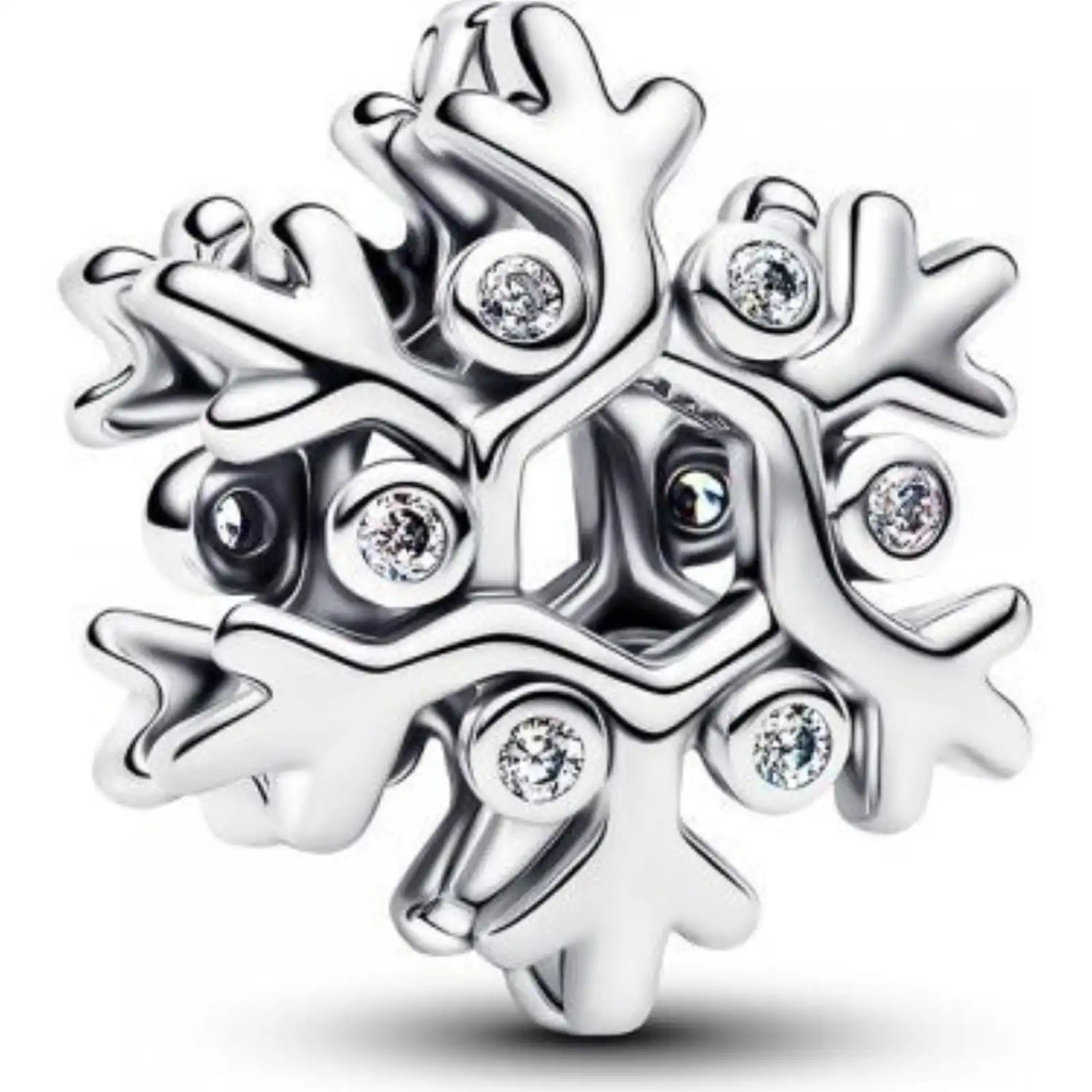 Pandora Jewelry 794249c01 (794249C01) Women JEWELRY