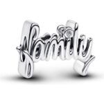 Pandora 794250c01 (794250C01) Women JEWELRY