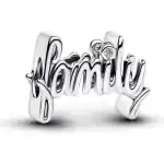 Pandora 794250c01 (794250C01) Women JEWELRY