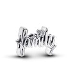 Pandora Jewelry 794250c01 (794250C01)  JEWELRY