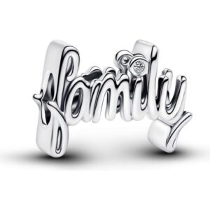 Pandora 794250c01 (794250C01) Women JEWELRY