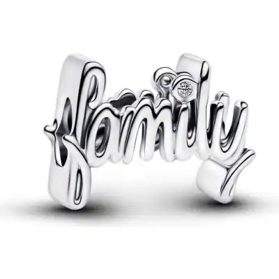 Pandora 794250c01 (794250C01) Women JEWELRY