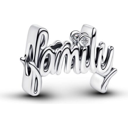 Pandora 794250c01 (794250C01) Women JEWELRY