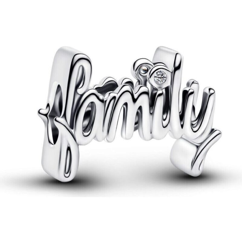 Pandora 794250c01 (794250C01) Women JEWELRY