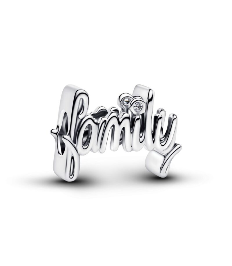 Pandora 794250c01 (794250C01) Women JEWELRY