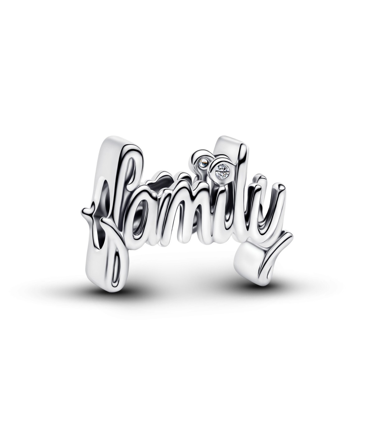 Pandora Jewelry 794250c01 (794250C01) JEWELRY