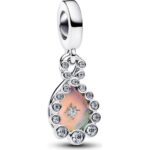 Pandora Jewelry 794251c01 (794251C01) Women JEWELRY