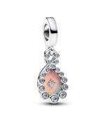 Pandora Jewelry 794251c01 (794251C01)  JEWELRY