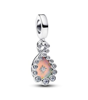 Pandora Jewelry 794251c01 (794251C01)  JEWELRY