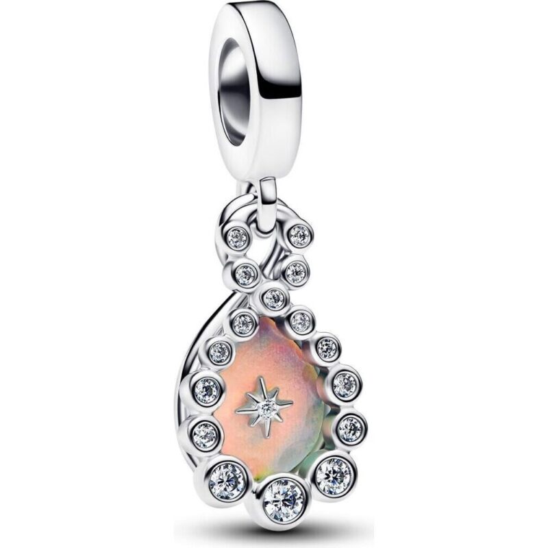 Pandora Jewelry 794251c01 (794251C01) Women JEWELRY