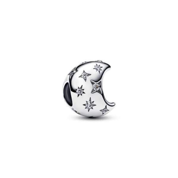 Pandora Jewelry 794254c01 (794254C01) JEWELRY
