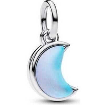 Pandora Jewelry 794272c01 (794272C01) Women JEWELRY