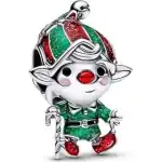 Pandora Jewelry 794294c01 (794294C01) Women JEWELRY