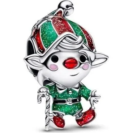 Pandora Jewelry 794294c01 (794294C01) Women JEWELRY Pandora Jewelry 794294c01 (794294C01) Women JEWELRY