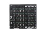 ATEN 32 x 32 Modular Matrix Switch Gen.2