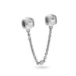 Pandora Jewelry 796457cz-05 (796457CZ-05) Women's JEWELRY