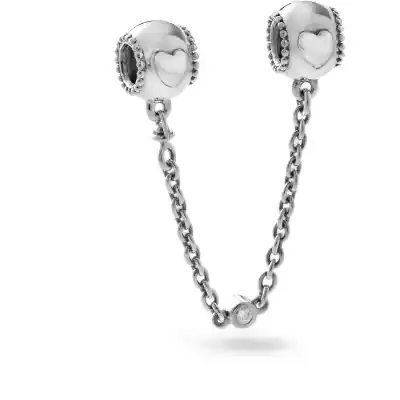 Pandora Jewelry 796457cz-05 (796457CZ-05) Women JEWELRY