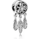 Pandora Jewelry 797200 (797200) Women JEWELRY