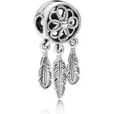Pandora Jewelry 797200 (797200) Women JEWELRY