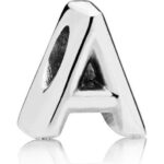 PANDORA 797455 (797455) Women JEWELRY